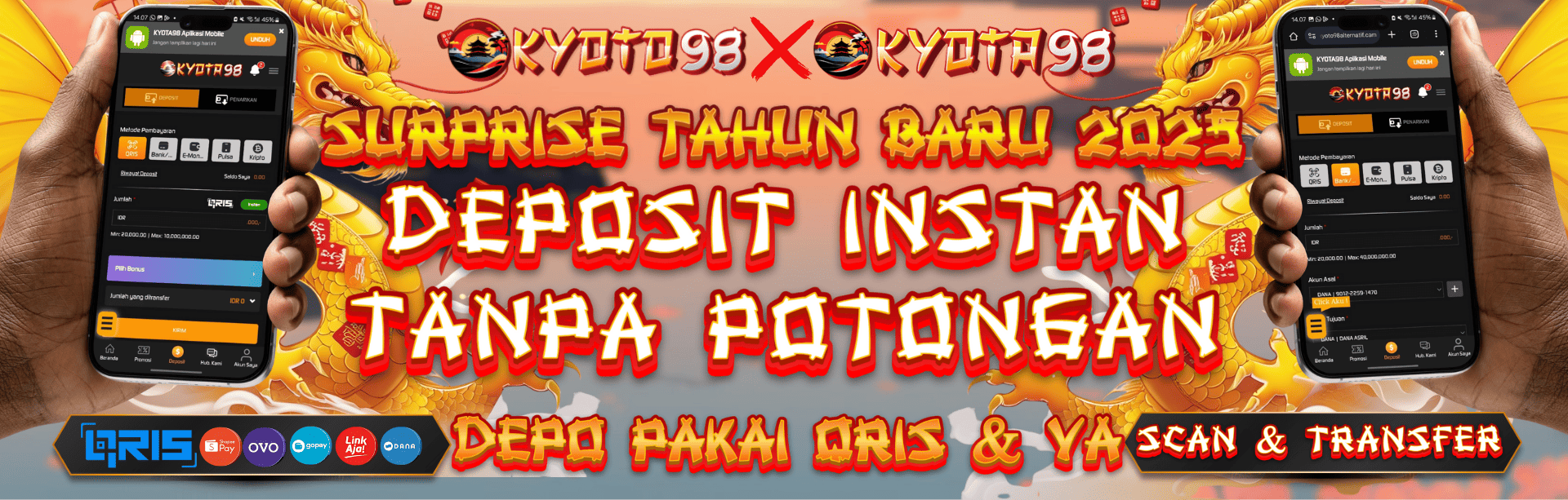 Bandar Togel
